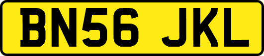 BN56JKL