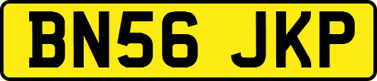 BN56JKP