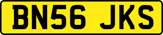 BN56JKS