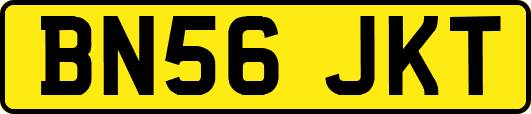 BN56JKT