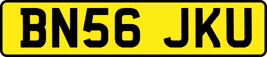 BN56JKU