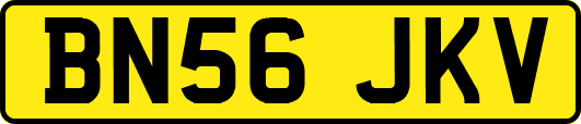 BN56JKV