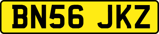 BN56JKZ
