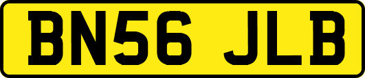BN56JLB