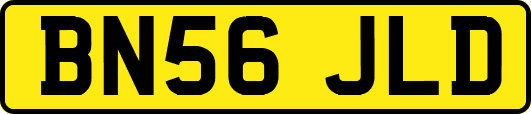 BN56JLD