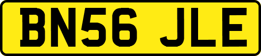 BN56JLE