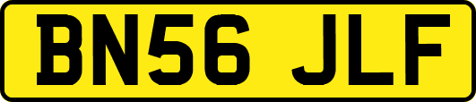 BN56JLF