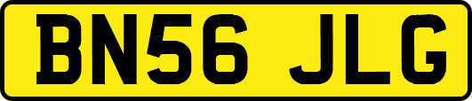 BN56JLG