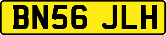 BN56JLH