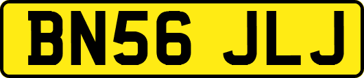 BN56JLJ