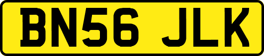 BN56JLK