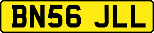BN56JLL
