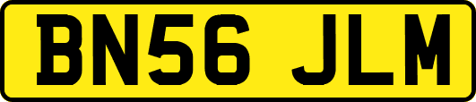 BN56JLM