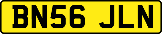 BN56JLN