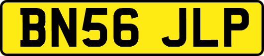 BN56JLP