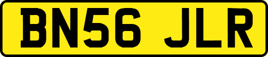 BN56JLR