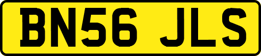 BN56JLS