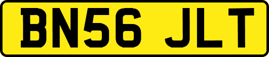 BN56JLT
