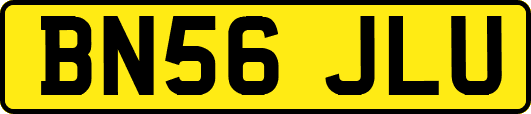BN56JLU