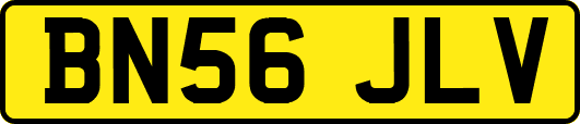 BN56JLV