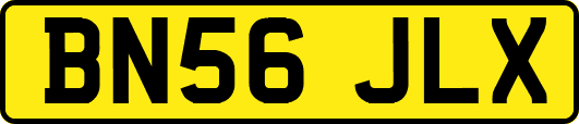 BN56JLX
