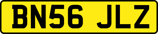 BN56JLZ