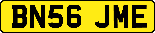 BN56JME