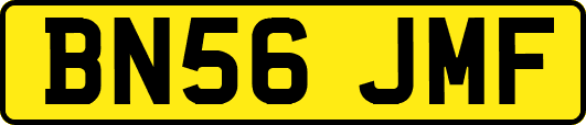 BN56JMF