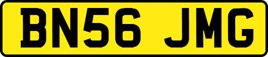 BN56JMG
