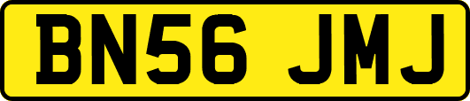 BN56JMJ