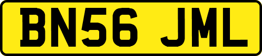 BN56JML