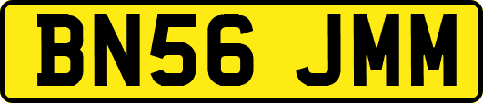 BN56JMM