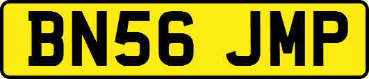 BN56JMP