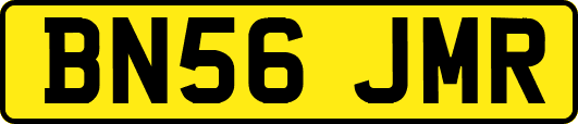 BN56JMR