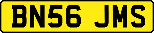 BN56JMS