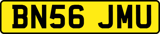 BN56JMU