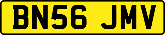 BN56JMV