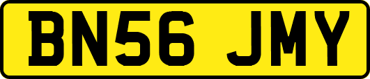 BN56JMY