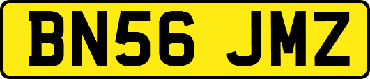 BN56JMZ