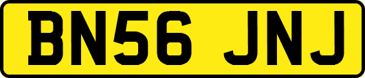 BN56JNJ