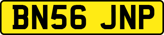 BN56JNP