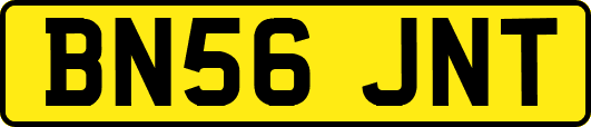BN56JNT