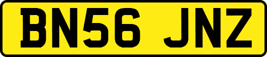BN56JNZ