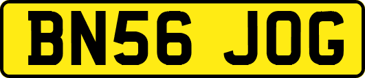 BN56JOG