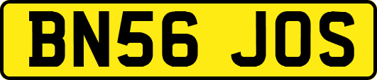 BN56JOS