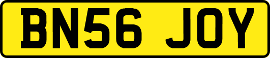 BN56JOY