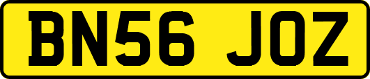 BN56JOZ