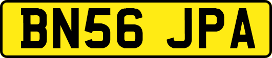 BN56JPA