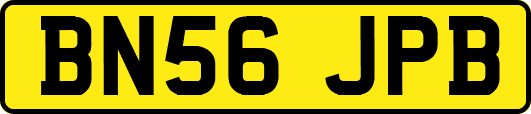 BN56JPB
