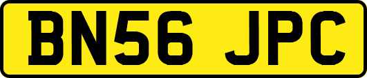 BN56JPC
